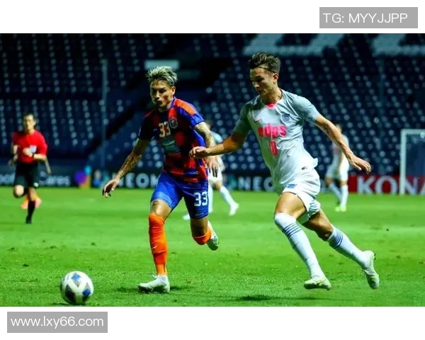 足球直播观看指南推荐最全平台与资源分享