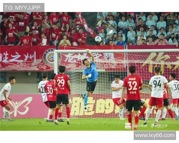 飞火流星足球：点燃激情与梦想的绿茵场传奇之旅