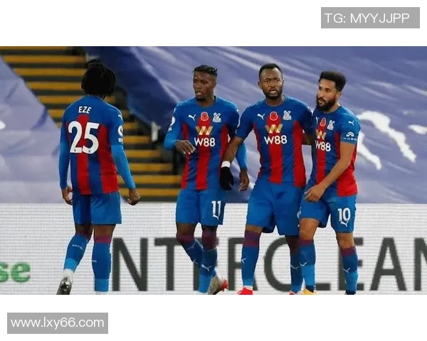 阿森纳主场迎战水晶宫期待全取三分力争英超争冠之路再添胜绩